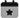 Advisor Icon