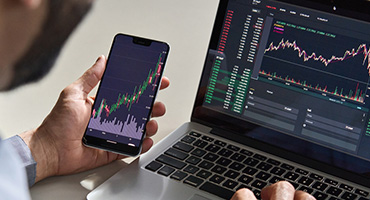 Investment Opportunities